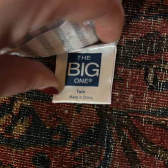 Star Wars sheet set - Picture 10 of 13